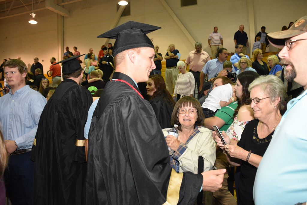 DHS 2019 Graduation Ceremony (121).jpg